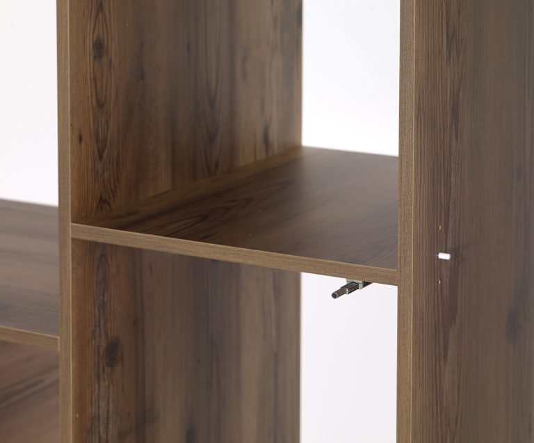 Pandora Yatak Odası Takımı Mobx Mobilya